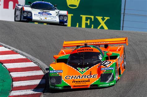 rolex monterey motorsports reunion august 20 2017 20 agosto|monterey motorsports reunion 2024 schedule.